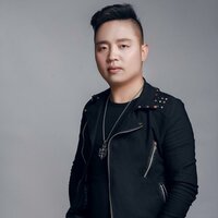 今夜的冷风让我想起你 - 王富强