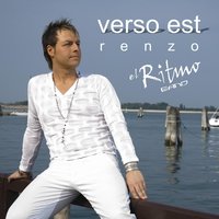 Ti amo - Renzo