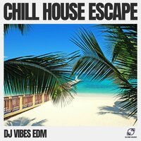 Deep House Lounge - Dj Vibes EDM