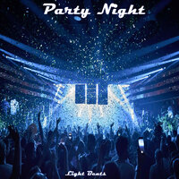 Cero Coro - Light Beats