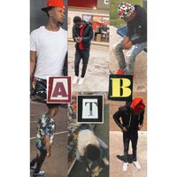 Mid-Night Slide - ATB