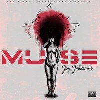 Serve You - Jay Johnson