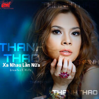 Biết đâu tình hồng - Thanh Thảo