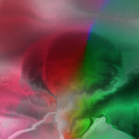 Не мешай - Fvux & Yao