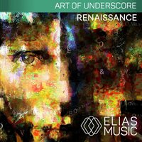 Distant Horizon - Marc Aaron Jacobs & Christopher Bentley Kemp & Christopher Bentley Kemp, Marc Aaron Jacobs