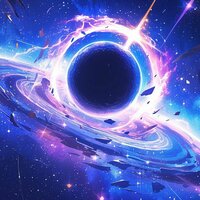 Past life - Slowed + Reverb - Tidiet