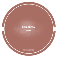 Caid - Ron Costa