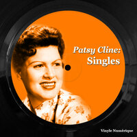 So Wrong - Patsy Cline