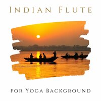 Mindfulness Exercises - Hatha Evans