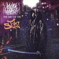 Art - Franz Branntwein