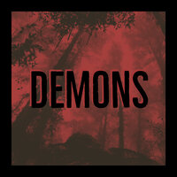 Demons - 2Much
