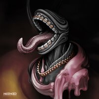 Superpowers - Mouthe & DJ Brace