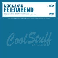 Feierabend - Morris