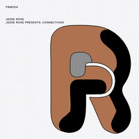 Frozen - Jesse Rose & Brian Jones