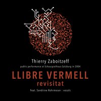 Los Set Gotxs (Revisitat) - Thierry Zaboitzeff