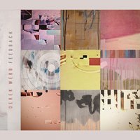 Our Father In Heaven - Derek Webb