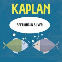 Time Tore Us Apart - Kaplan