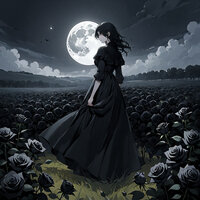 I'm Lonely - dxprxsslve & ☆NoAki☆