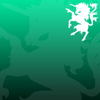 Hard Bass - James Black Pitch