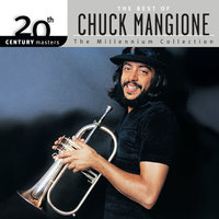 Chase The Clouds Away - Chuck Mangione