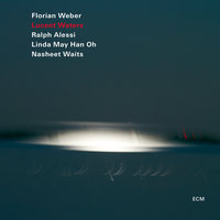 Butterfly Effect - Florian Weber & Ralph Alessi & Linda May Han Oh & Nasheet Waits