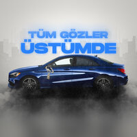 Tüm Gözler Üstümde - Owl