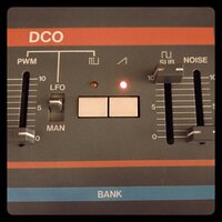 Modulation - Alex Biondo