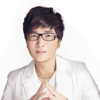 一万年的爱你 - 曾春年 & 孟杨