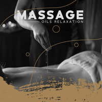 Mind Body Spirit - Pure Spa Massage Music & Massage Spa Academy