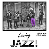 Beale Street Blues - Lawson-Haggart Jazz Band