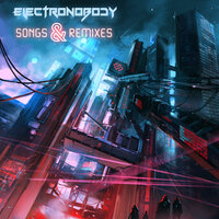 Interceptor - UP 2 ASHES & ElectroNobody