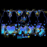 Bitch Please - Lingo