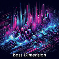 Bass Dimension - Subwave