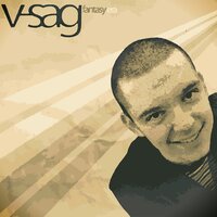 With All That I Am - V-Sag