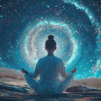 Soft Melodies for Relaxation - Lofi Spiritual zone & Calm Meditation Therapy & Meditation Music Library