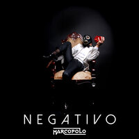 Miedo - Marcopolo
