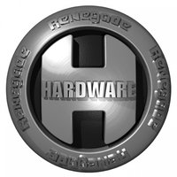 Aurora - Concord Dawn