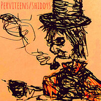 The Mob - Perviteens