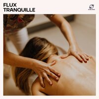 Musique Relaxante - Musique de Relaxation & Sérénité Musique Spa & Detente Spa Musique Collection & Musique Pure de Massage
