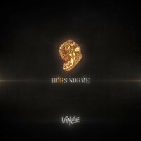 Je fais le boulot - Vince