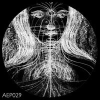 Daeargryn - Hvitling & Kapoor