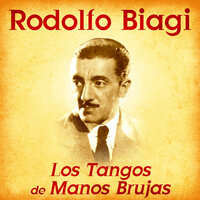 El Irresistible - Instrumental - Rodolfo Biagi