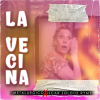 La vecina - Metalurgico & Iscar Zoloto Rymy