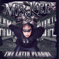 Nasty Mind - Mr. Kee & Genevieve