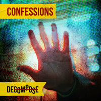 Remembering - Adam King