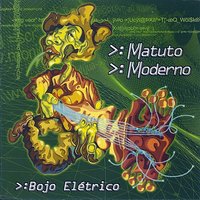 Pra Você - Matuto Moderno