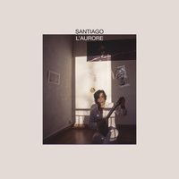 Les enfants du crépuscule - Santiago