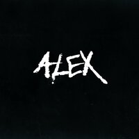 ORIGIN - ALEX