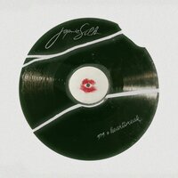 A President Is just A Gangster with A Nuclear Weapon - Jaymie Silk