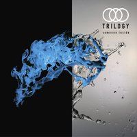 Someone Inside - Trilogy
